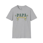 Premium Quality T-Shirt