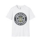 Armed With Pride T-Shirt