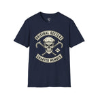 Charter Member T-Shirt
