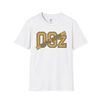 OGz - Original Geezerz T-Shirt