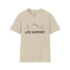 Life Support T-Shirt