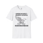 American Built T-Shirt