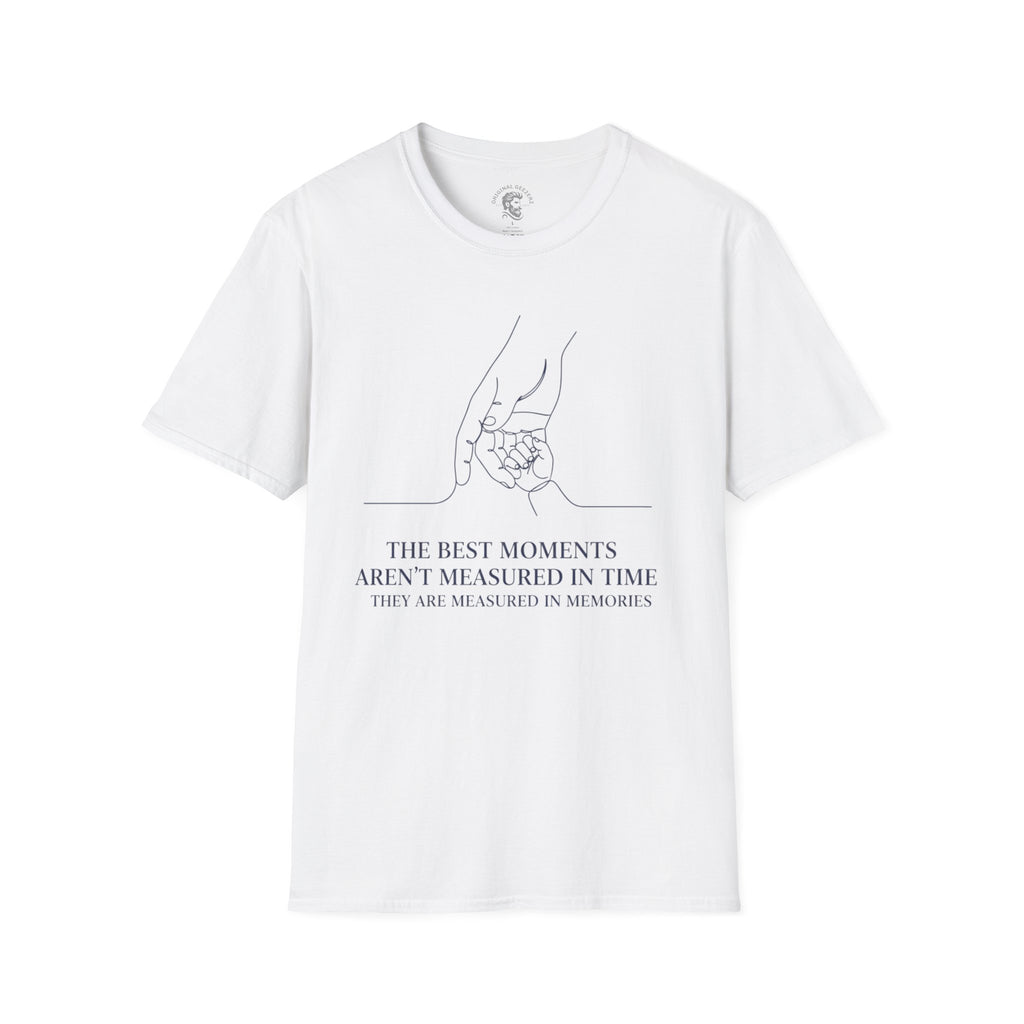 Best Moments T-Shirt