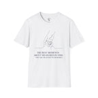 Best Moments T-Shirt