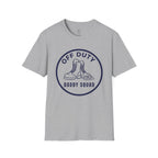Daddy Squad T-Shirt