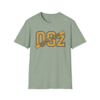 OGz - Original Geezerz T-Shirt