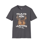 Hunters for Life T-Shirt