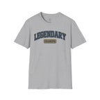 Legendary T-Shirt