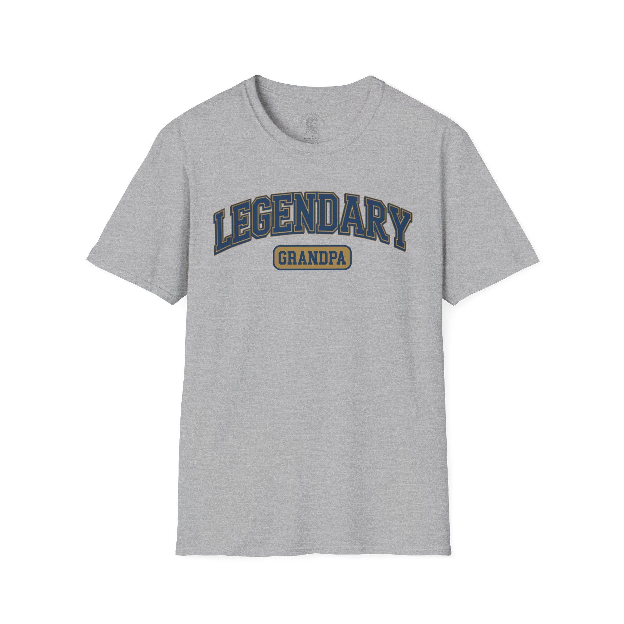 Legendary T-Shirt