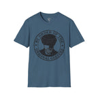 By Orders Of The T-Shirt