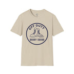 Daddy Squad T-Shirt