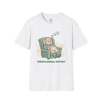 Pro Napper T-Shirt