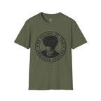 Orders Of T-Shirt