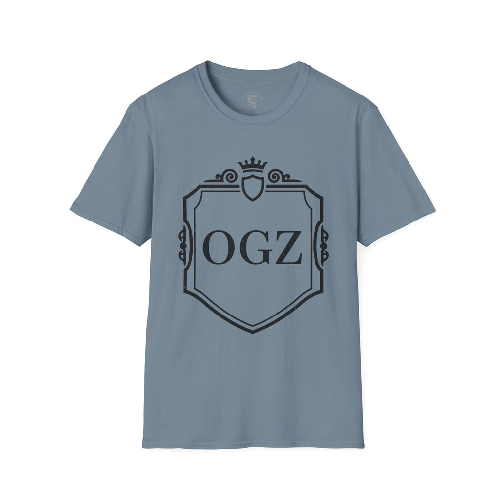 OGZ T-Shirt