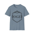 OGZ T-Shirt