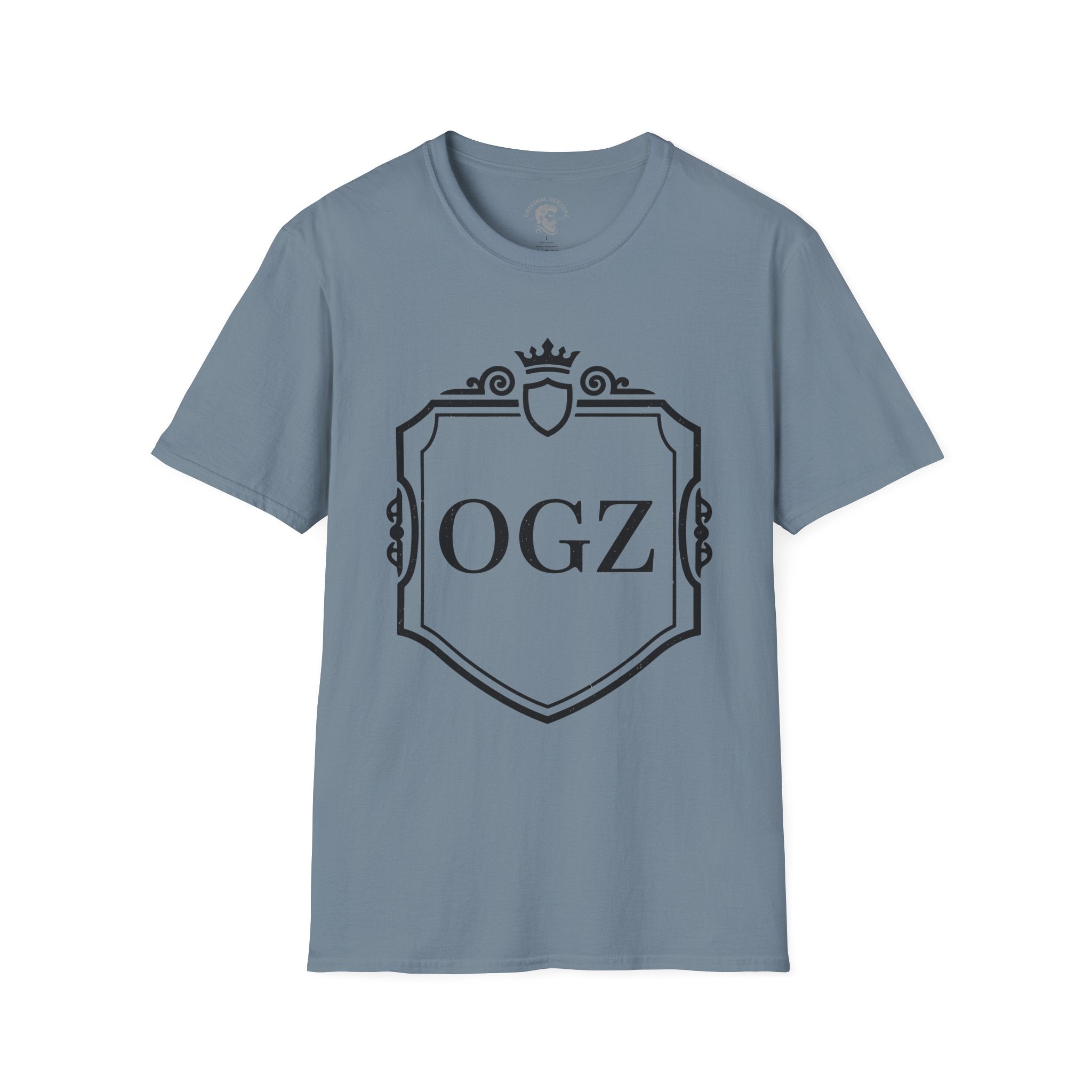 OGZ T-Shirt