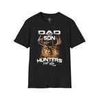 Hunters for Life T-Shirt