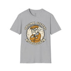 Est. Long Ago T-Shirt