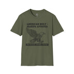 American Built T-Shirt