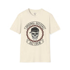OGz Crew T-Shirt
