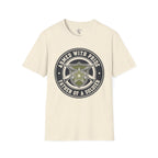 Armed With Pride T-Shirt