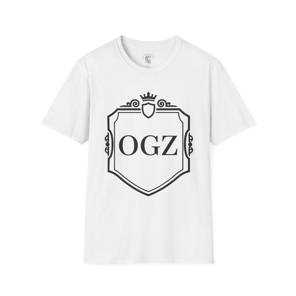 OGZ T-Shirt