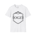 OGZ T-Shirt