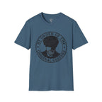 Orders Of T-Shirt