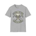 Charter Member T-Shirt