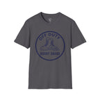 Daddy Squad T-Shirt