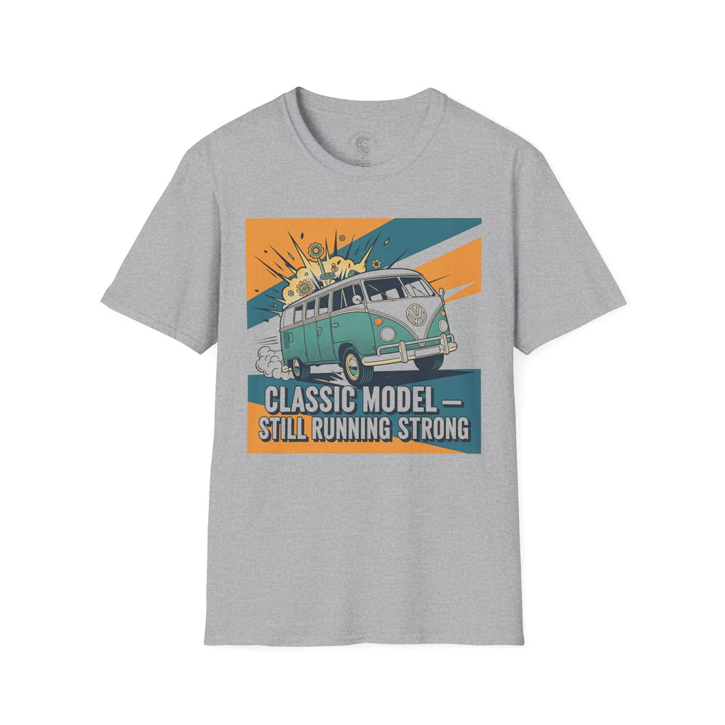 VW-Classic T-Shirt