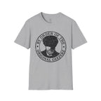 Orders Of T-Shirt
