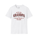 The One and Only T-Shirt