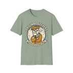 Est. Long Ago T-Shirt