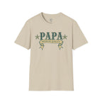Premium Quality T-Shirt