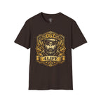 OGz 4Life T-Shirt