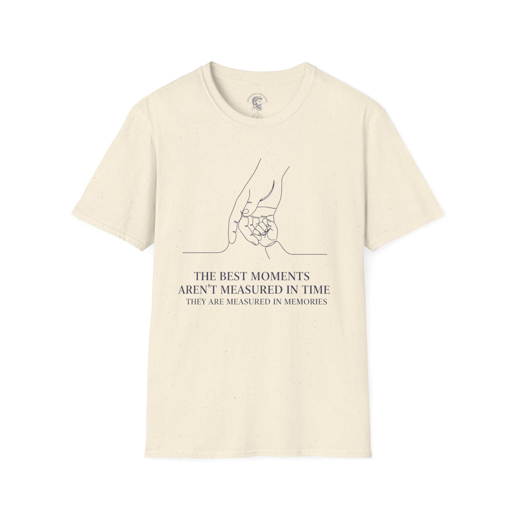 Best Moments T-Shirt
