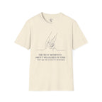 Best Moments T-Shirt