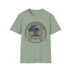 Traditions Continue T-Shirt