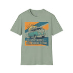 VW-Classic T-Shirt