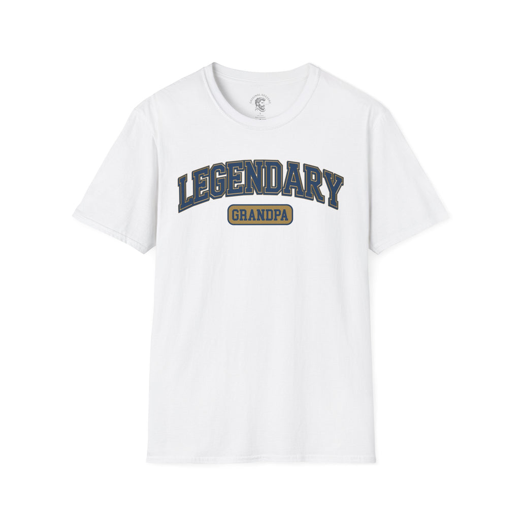 Legendary T-Shirt