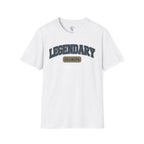 Legendary T-Shirt
