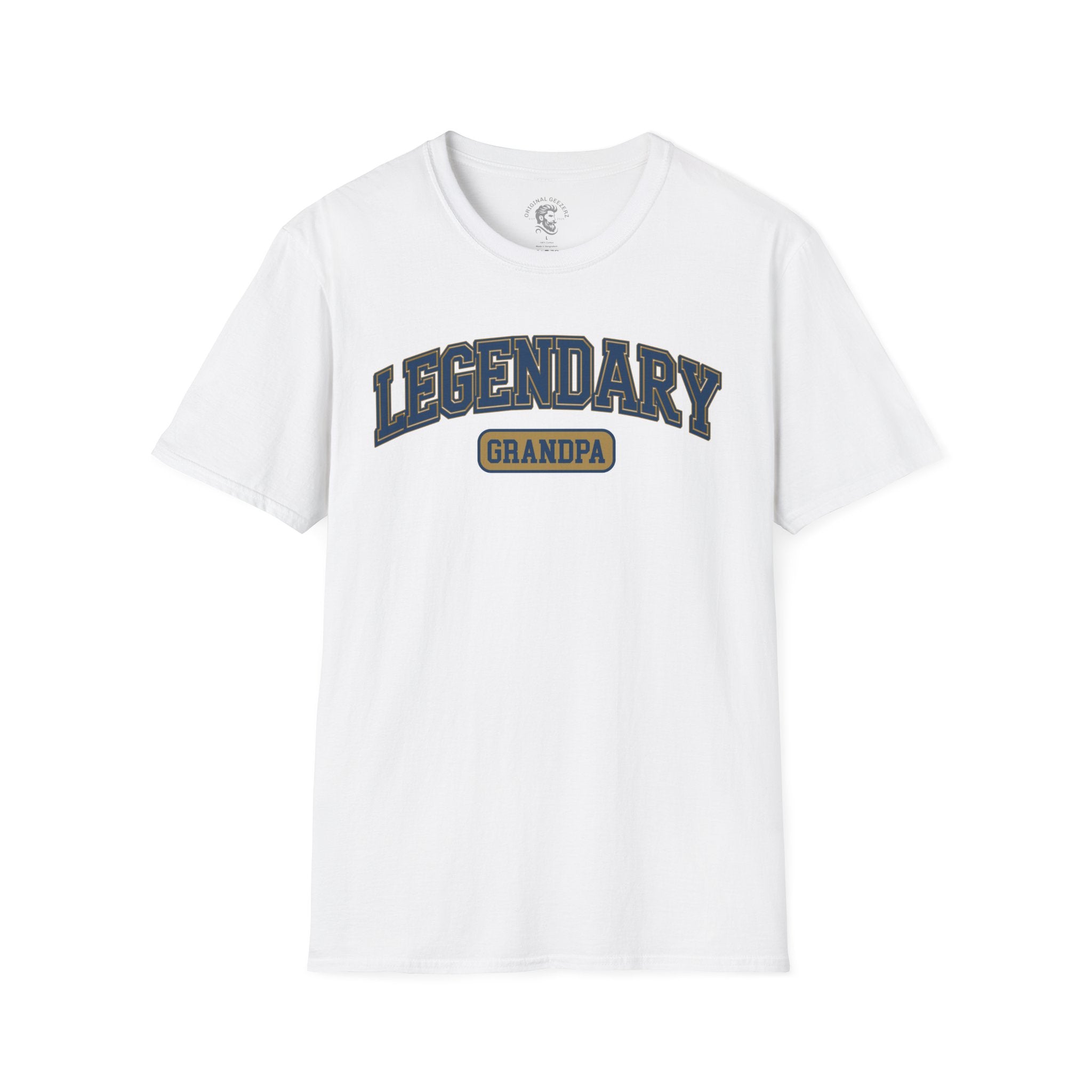 Legendary T-Shirt