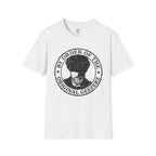 Orders Of T-Shirt