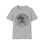 Traditions Continue T-Shirt