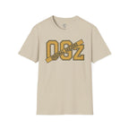 OGz - Original Geezerz T-Shirt