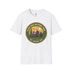 Elder Creek T-Shirt