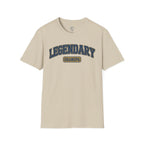 Legendary T-Shirt