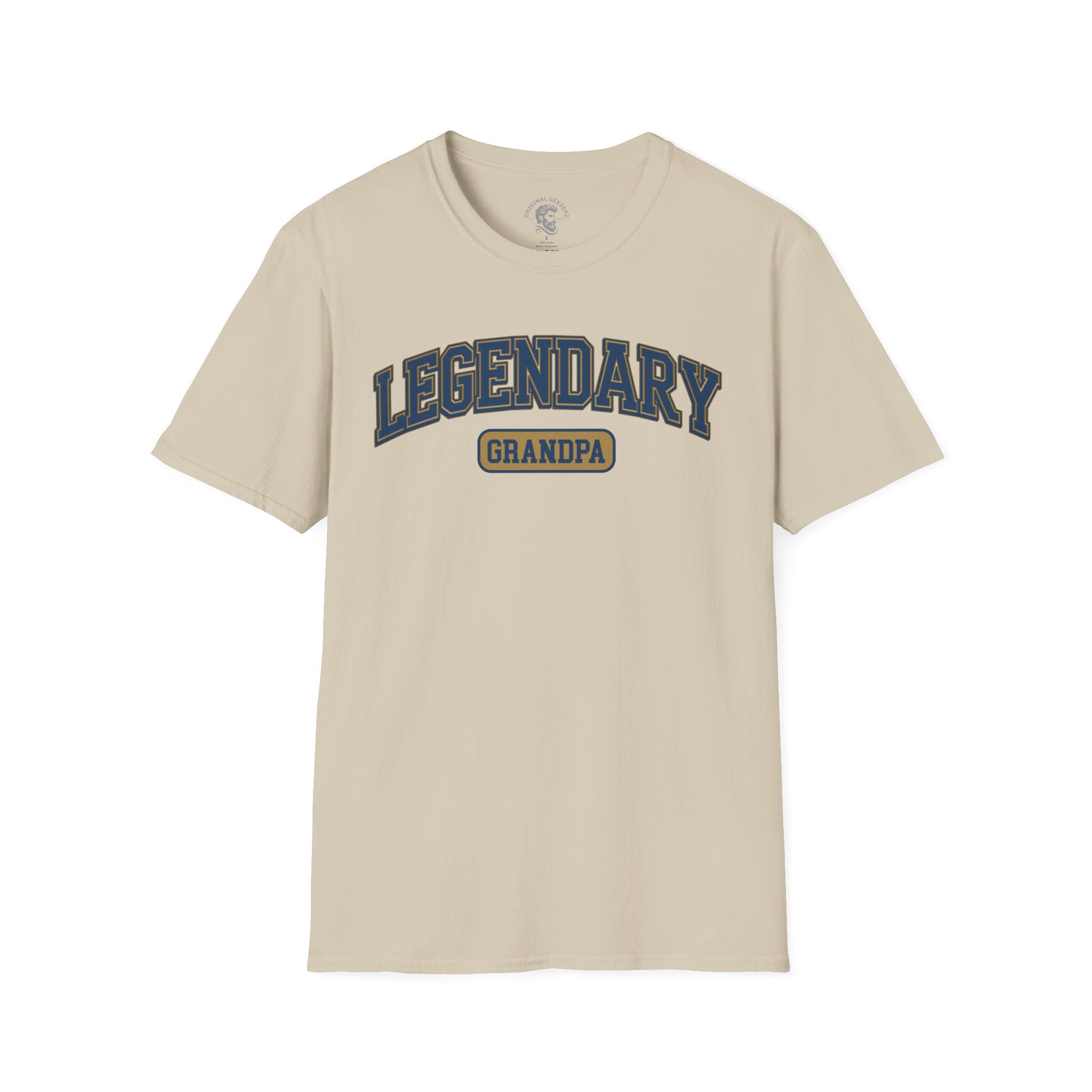 Legendary T-Shirt