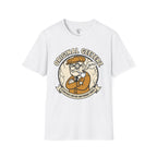 Est. Long Ago T-Shirt